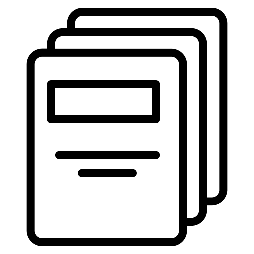 File Descriptor